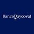 Banco Daycoval Vagas