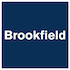 Brookfield Vagas