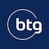 BTG Pactual Vagas