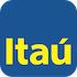 Itaú Vagas