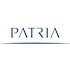 Patria